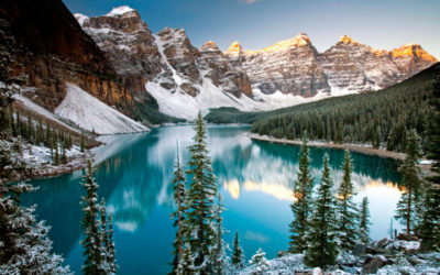 canada-moraine-lake-winter-banff-national-park-alberta-canada-nature-images-banff-national-park-hd-wallpaper