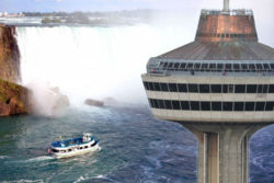 skylon-tower-canada-niagra-attraction-package-1024x683