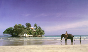 Sri-Lanka-beach