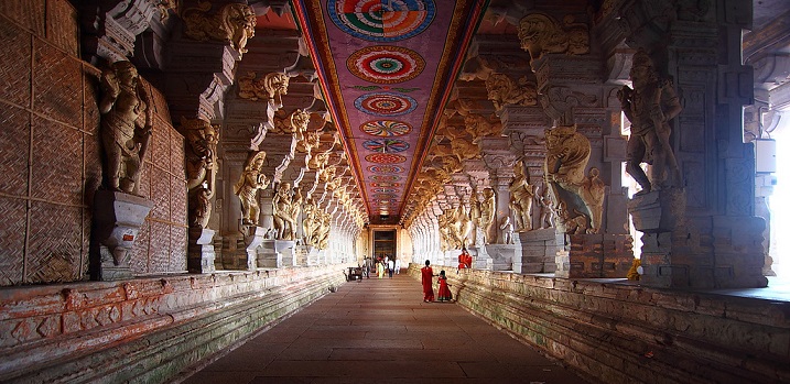rameshwaram-temple-inner-view
