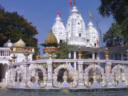 Khajrana-Ganesh-Temple