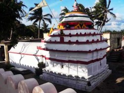 Ramachandi_Temple