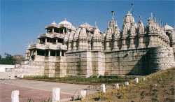 dilwara jain temple