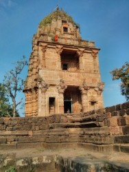 gauri somnath temple