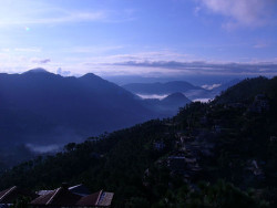 Choor Chandni Peak