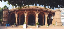 Sidi Saiyyed Mosque ahmedabad