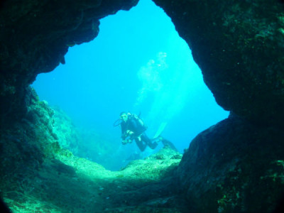 Mauritius-PADI-diving-1024x768