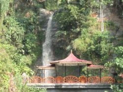 banjhakri_falls